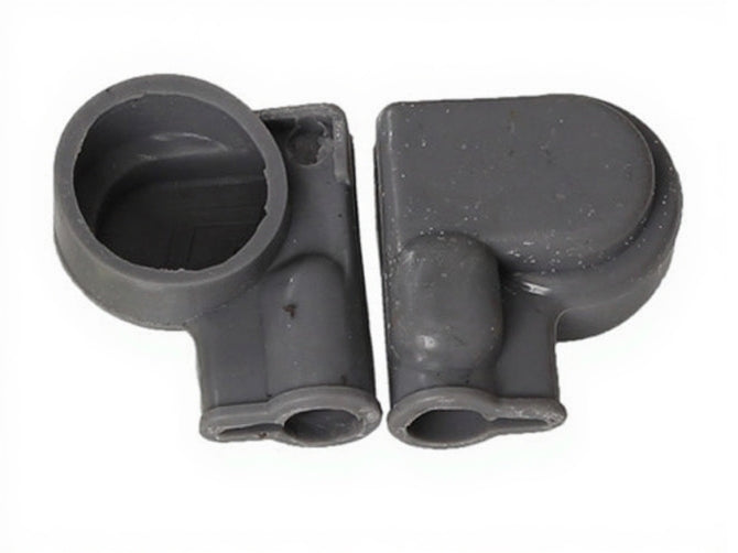 Aftermarket Starter Terminal Boot W485-02A