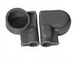 Aftermarket Starter Terminal Boot W485-02A