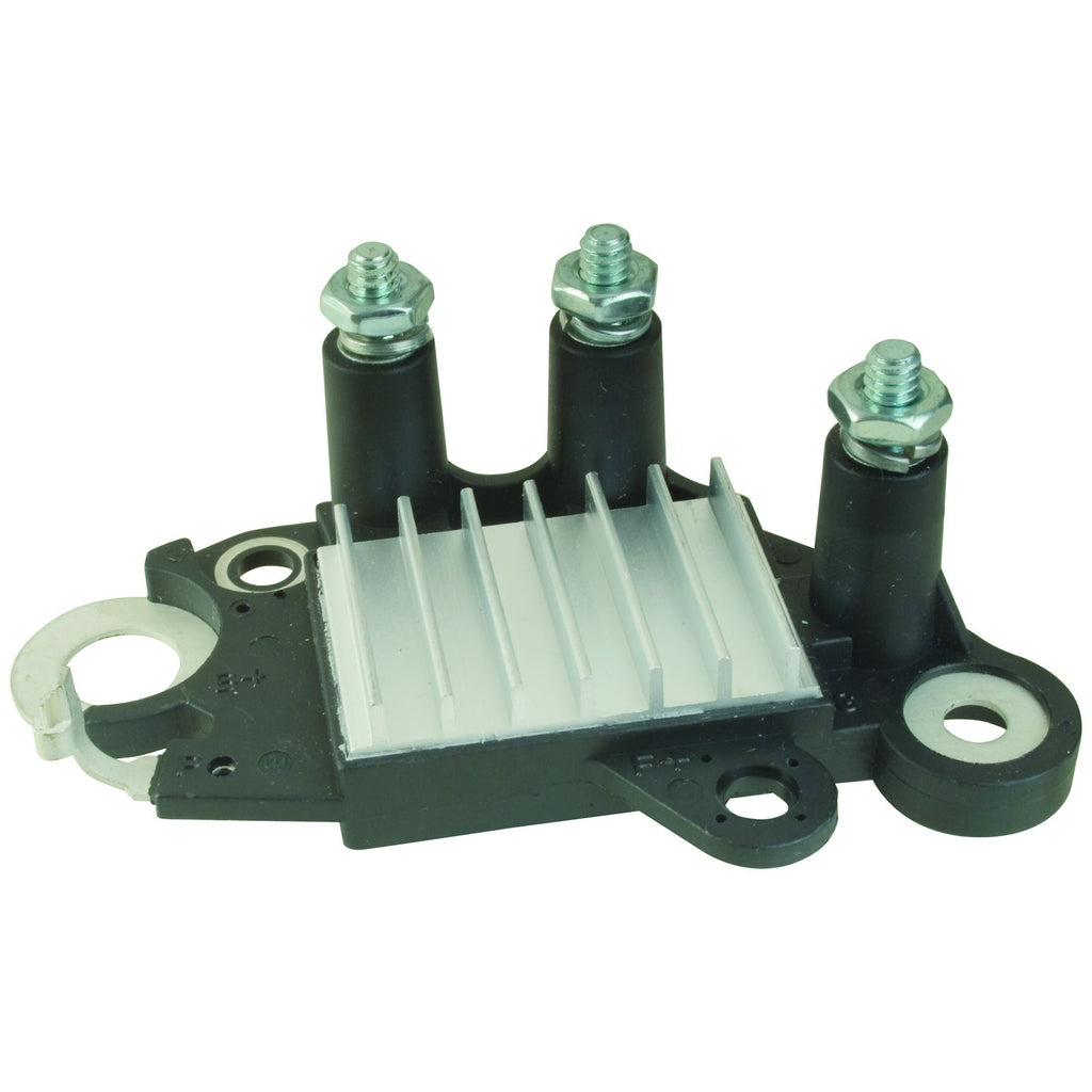 Aftermarket Alternator Voltage Regulator D1332