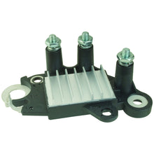 Load image into Gallery viewer, Aftermarket Alternator Voltage Regulator D1332