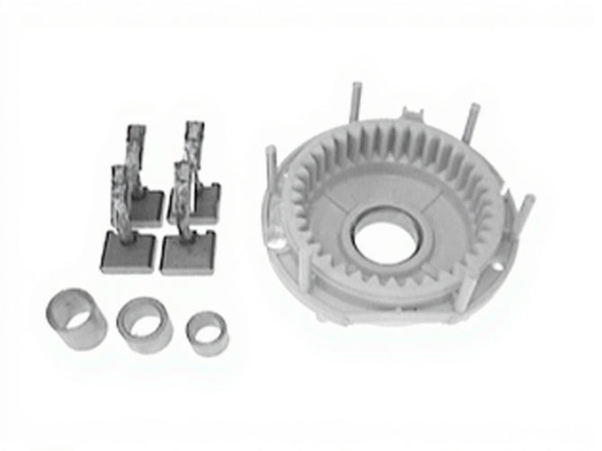 Atermarket Starter Drive Planetary Kit W480-21