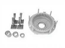 Load image into Gallery viewer, Atermarket Starter Drive Planetary Kit W480-21