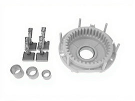 Atermarket Starter Drive Planetary Kit W480-21