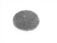 Load image into Gallery viewer, Aftermarket Starter Plate Felt Pad 76-3801