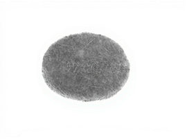 Aftermarket Starter Plate Felt Pad 76-3801
