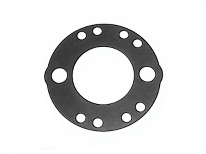 Aftermarket Starter Solenoid Spacer W485-147