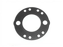 Load image into Gallery viewer, Aftermarket Starter Solenoid Spacer W485-147