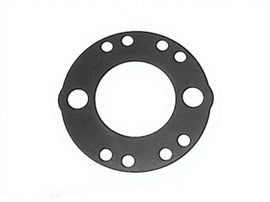 Aftermarket Starter Solenoid Spacer W485-147