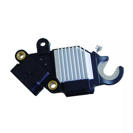 Aftermarket Alternator Voltage Regulator D202XHD