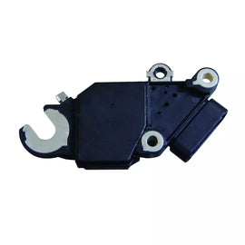 Aftermarket Alternator Voltage Regulator D202XHD