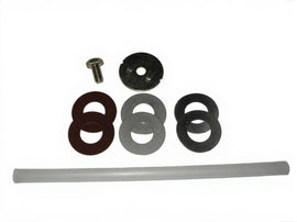 Aftermarket Starter Brake Kit 96544