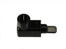 Load image into Gallery viewer, Aftermarket Starter Terminal Block W485-185
