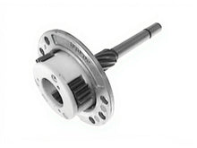 Load image into Gallery viewer, Aftermarket Starter Gear Train Assembly 76-91813