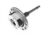 Aftermarket Starter Gear Train Assembly 76-91813