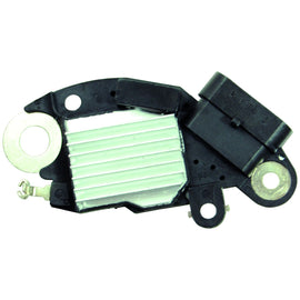 Aftermarket Alternator Voltage Regulator D3232