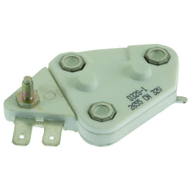 Aftermarket Alternator Voltage Regulator D32S