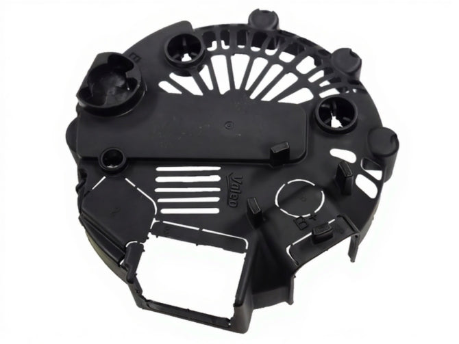 OEM Alternator Rectifier Cover W012-51