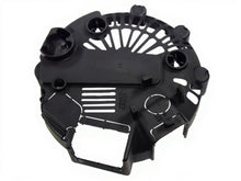 Load image into Gallery viewer, OEM Alternator Rectifier Cover W012-51
