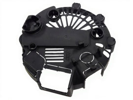 OEM Alternator Rectifier Cover W012-51