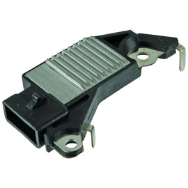 Aftermarket Alternator Voltage Regulator D401