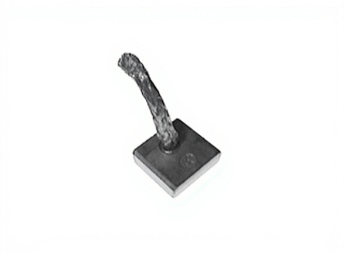 Aftermarket Starter Brush 68-139