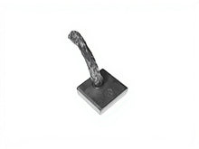 Load image into Gallery viewer, Aftermarket Starter Brush 68-139