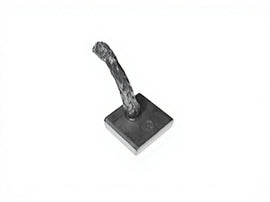 Aftermarket Starter Brush 68-139, Aftermarket Starter Brush 68-139 replacement, aftermarket brush, OEM replacement brush, starter brush, 68-139 brush, Delco brush, brush for starter repair, automotive electrical replacement part, RCAutoElectric parts