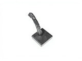 Aftermarket Starter Brush 68-139