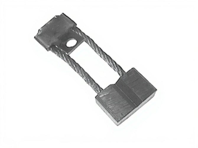 Aftermarket Starter Brush D41-09