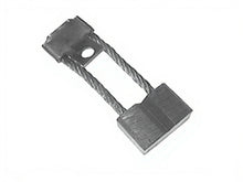 Load image into Gallery viewer, Aftermarket Starter Brush D41-09