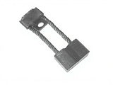Aftermarket Starter Brush D41-09