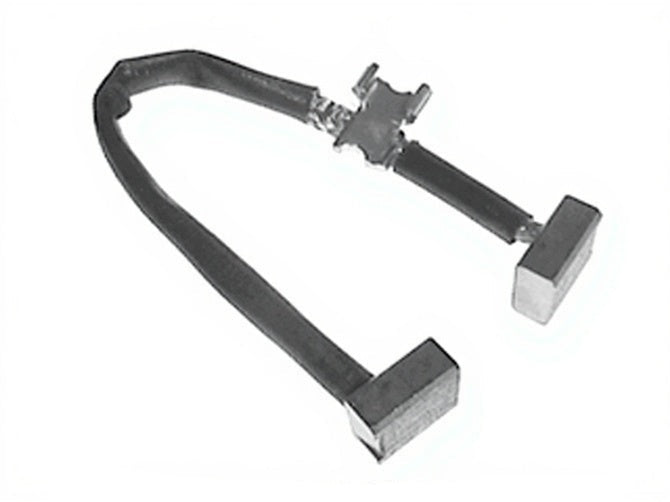 Aftermarket Starter Brush 68-138