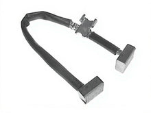 Load image into Gallery viewer, Aftermarket Starter Brush 68-138