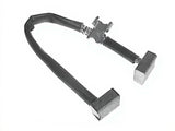 Aftermarket Starter Brush 68-138