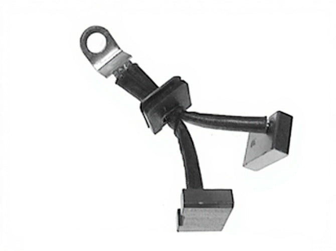 Aftermarket Starter Brush 68-143