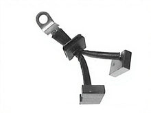 Load image into Gallery viewer, Aftermarket Starter Brush 68-143