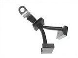 Aftermarket Starter Brush 68-143
