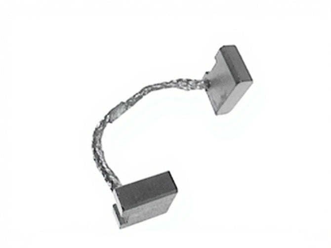 Aftermarket Starter Brush 68-136