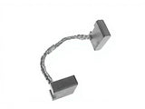Aftermarket Starter Brush 68-136