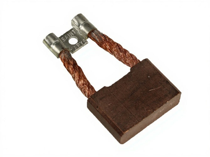 Aftermarket Starter Brush D41-24