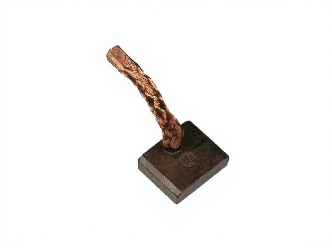 Aftermarket Starter Brush D41-25