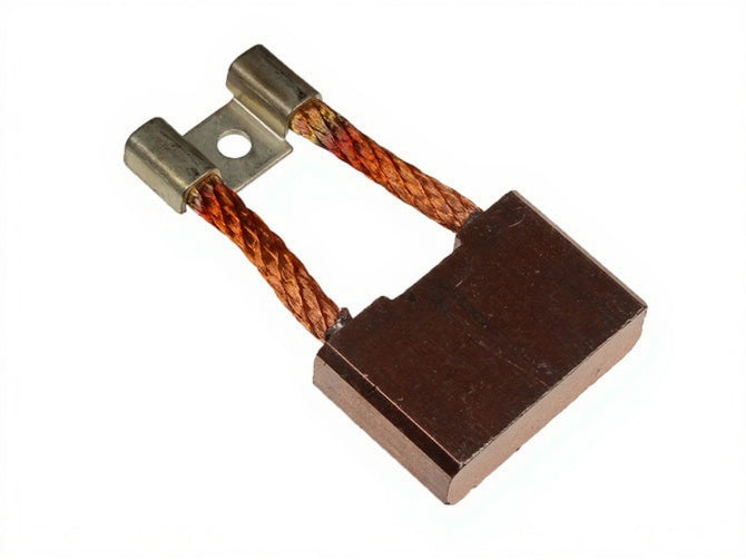 Aftermarket Starter Brush D41-26