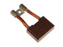 Load image into Gallery viewer, Aftermarket Starter Brush D41-26