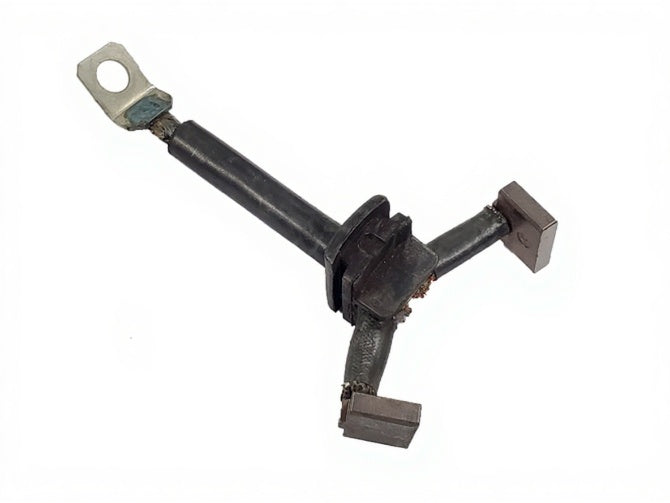 Aftermarket Starter Brush D41-27