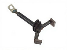 Load image into Gallery viewer, Aftermarket Starter Brush D41-27