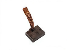 Load image into Gallery viewer, Aftermarket Starter Brush D41-28