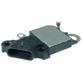 Aftermarket Alternator Voltage Regulator D4152