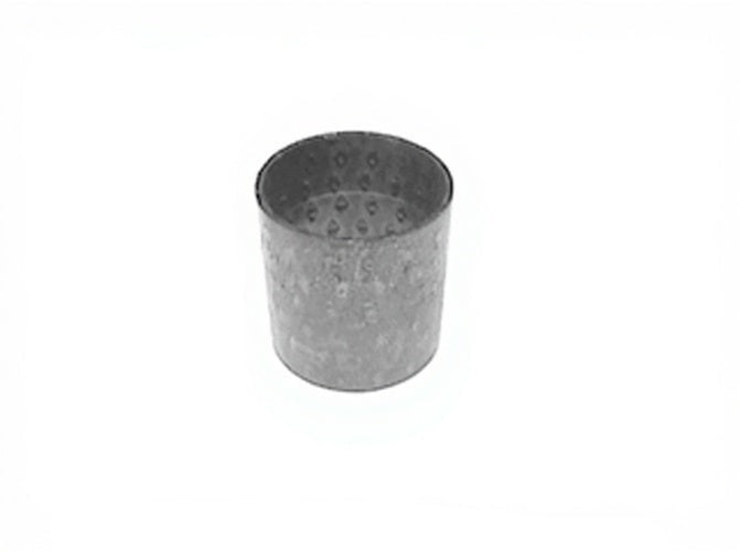 Aftermarket Starter Bushing D42-10