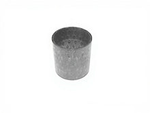 Load image into Gallery viewer, Aftermarket Starter Bushing D42-10