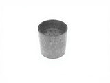 Aftermarket Starter Bushing D42-10